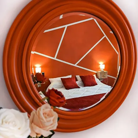 Appartement Binario22 *